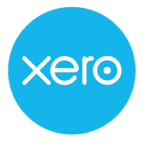 Xero