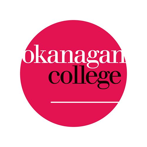 Okanagan College